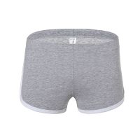 uploads/erp/collection/images/Underwear men/HYY/XU0110982/img_b/img_b_XU0110982_1_WYk4UgalcUGGEGiP61B4fdEaGB1_fXQN